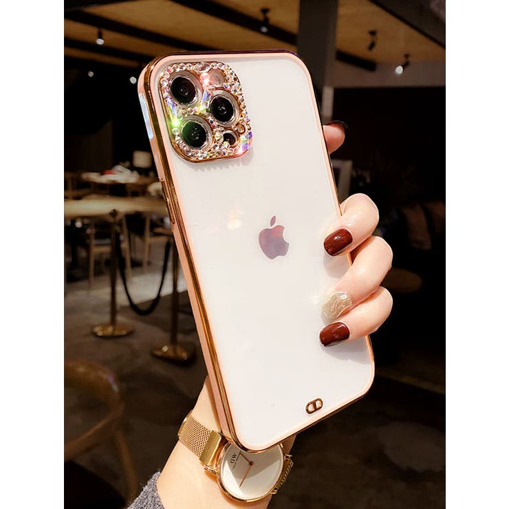 iPhone1313pro13ProMaxケースシンプル派手カバーあいふぉん13ケースアイホン13ケースiphone13人気iphone13caseiphone13proカバーケーススマホケースiphoneproiphone13pro韓国かわいいけいたいけーすスマホカバー携帯ケースソフトクリア