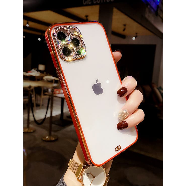 iPhone1313pro13ProMaxケースシンプル派手カバーあいふぉん13ケースアイホン13ケースiphone13人気iphone13caseiphone13proカバーケーススマホケースiphoneproiphone13pro韓国かわいいけいたいけーすスマホカバー携帯ケースソフトクリア