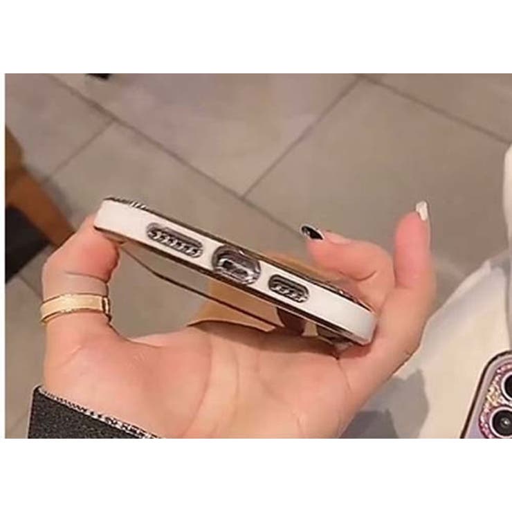 iPhone1313pro13ProMaxケースシンプル派手カバーあいふぉん13ケースアイホン13ケースiphone13人気iphone13caseiphone13proカバーケーススマホケースiphoneproiphone13pro韓国かわいいけいたいけーすスマホカバー携帯ケースソフトクリア