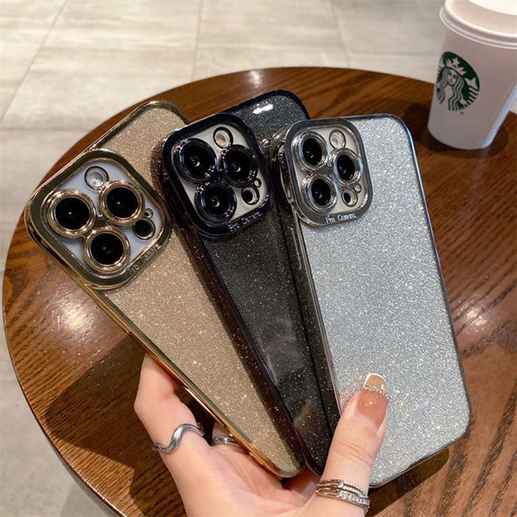 iPhone14 14pro 14ProMax | パーティードレス通販 Precious Lady | 詳細画像1 