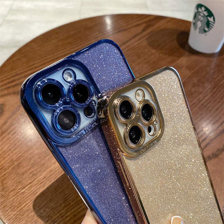 iPhone1414pro14ProMaxケースシンプル派手カバーあいふぉん14ケースアイホン14ケースiphone14人気iphone14caseiphone14proカバーケーススマホケースiphoneproiphone14pro韓国かわいいけいたいけーすスマホカバー携帯ケースクールラメ