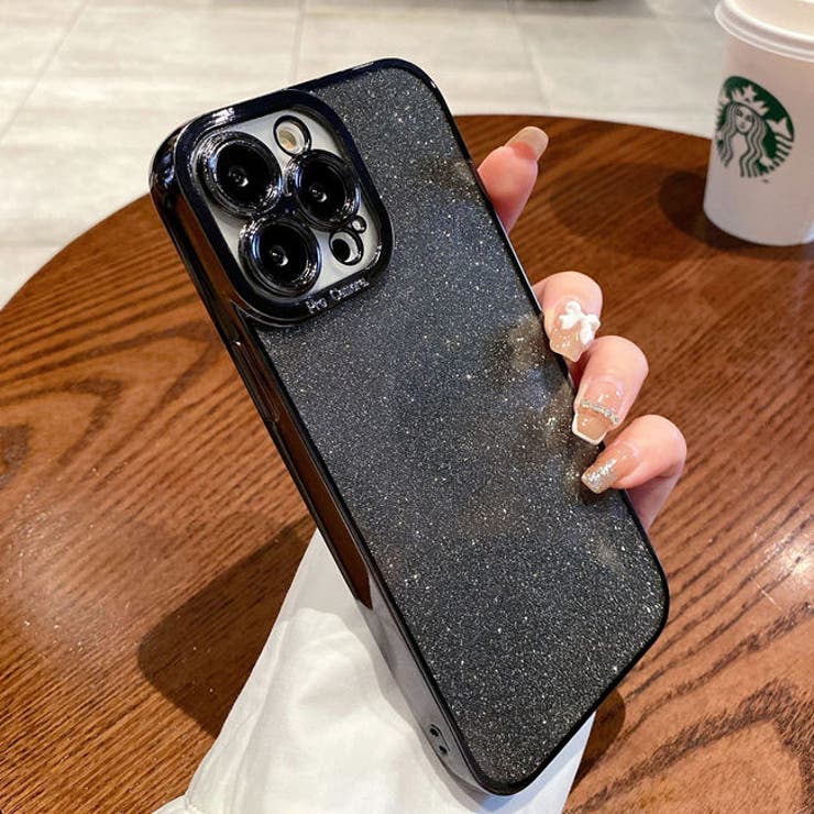 iPhone1414pro14ProMaxケースシンプル派手カバーあいふぉん14ケースアイホン14ケースiphone14人気iphone14caseiphone14proカバーケーススマホケースiphoneproiphone14pro韓国かわいいけいたいけーすスマホカバー携帯ケースクールラメ