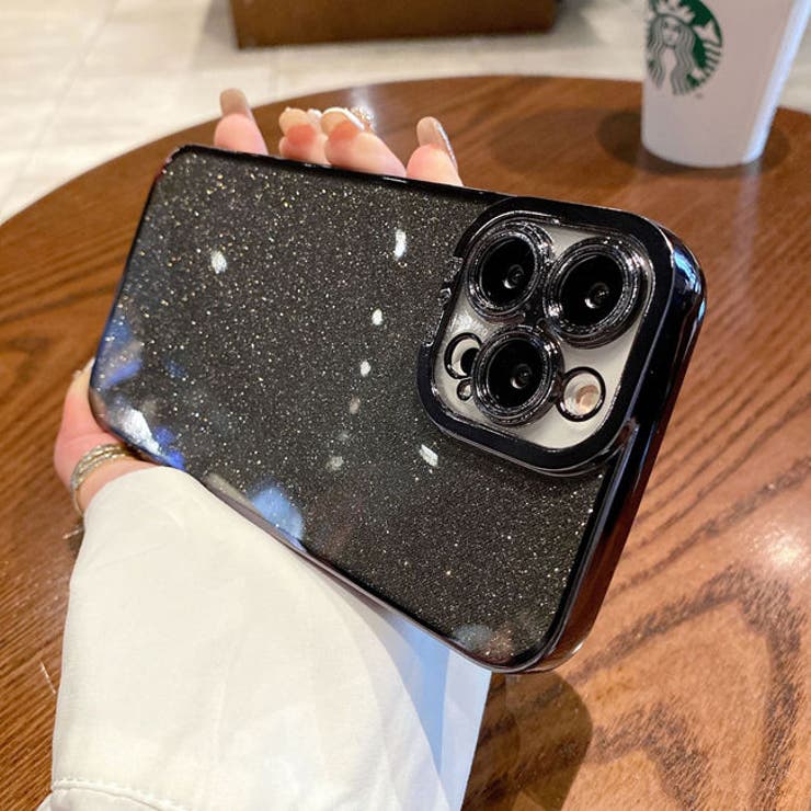 iPhone1414pro14ProMaxケースシンプル派手カバーあいふぉん14ケースアイホン14ケースiphone14人気iphone14caseiphone14proカバーケーススマホケースiphoneproiphone14pro韓国かわいいけいたいけーすスマホカバー携帯ケースクールラメ