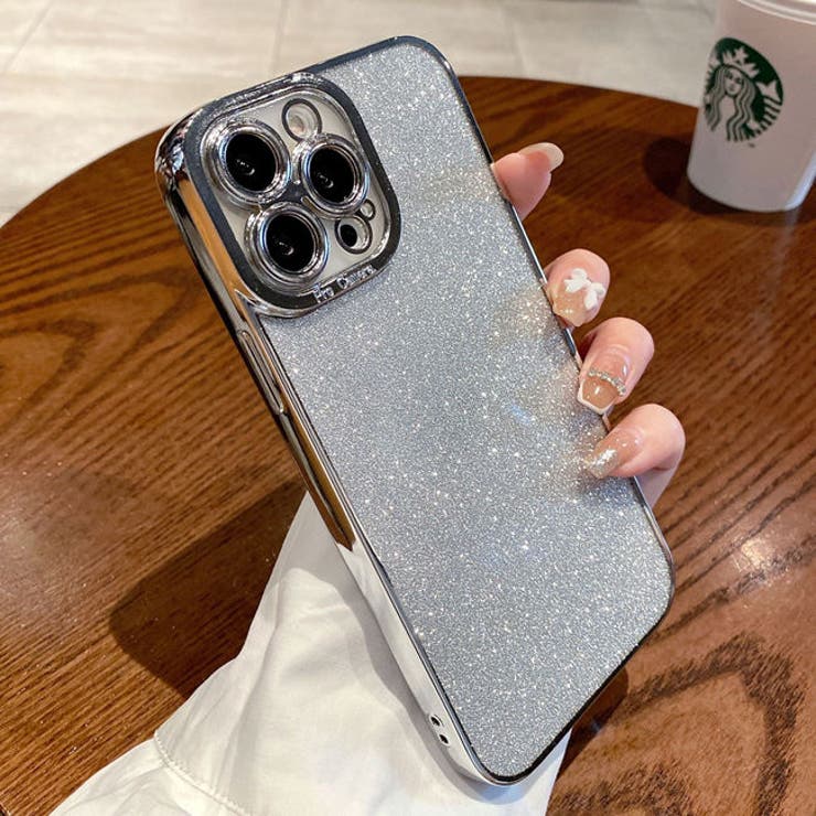 iPhone1414pro14ProMaxケースシンプル派手カバーあいふぉん14ケースアイホン14ケースiphone14人気iphone14caseiphone14proカバーケーススマホケースiphoneproiphone14pro韓国かわいいけいたいけーすスマホカバー携帯ケースクールラメ