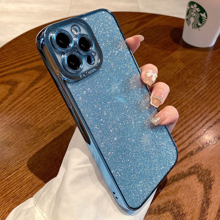 iPhone1414pro14ProMaxケースシンプル派手カバーあいふぉん14ケースアイホン14ケースiphone14人気iphone14caseiphone14proカバーケーススマホケースiphoneproiphone14pro韓国かわいいけいたいけーすスマホカバー携帯ケースクールラメ