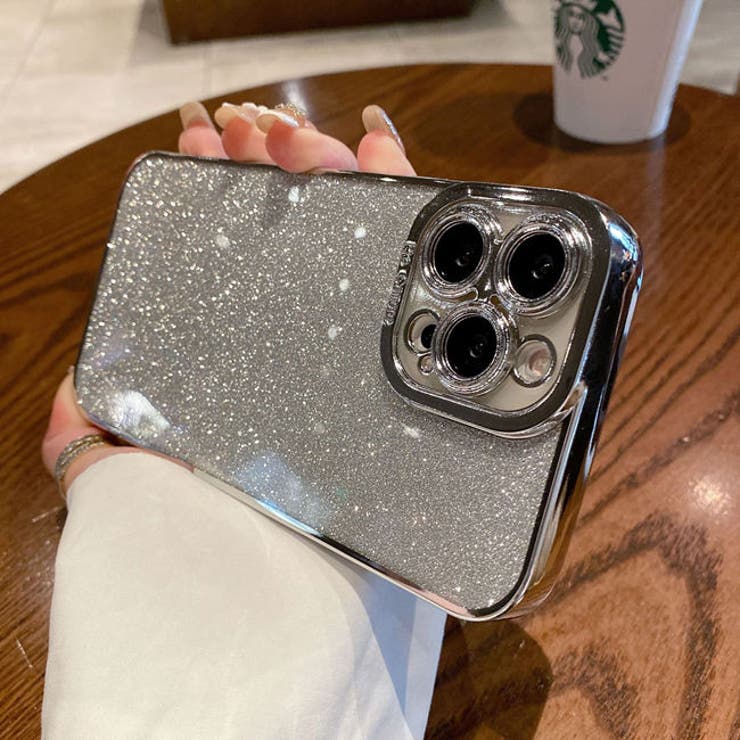 iPhone1414pro14ProMaxケースシンプル派手カバーあいふぉん14ケースアイホン14ケースiphone14人気iphone14caseiphone14proカバーケーススマホケースiphoneproiphone14pro韓国かわいいけいたいけーすスマホカバー携帯ケースクールラメ