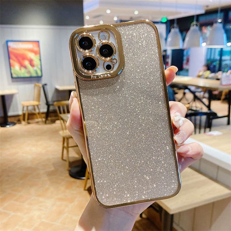 iPhone1414pro14ProMaxケースシンプル派手カバーあいふぉん14ケースアイホン14ケースiphone14人気iphone14caseiphone14proカバーケーススマホケースiphoneproiphone14pro韓国かわいいけいたいけーすスマホカバー携帯ケースクールラメ