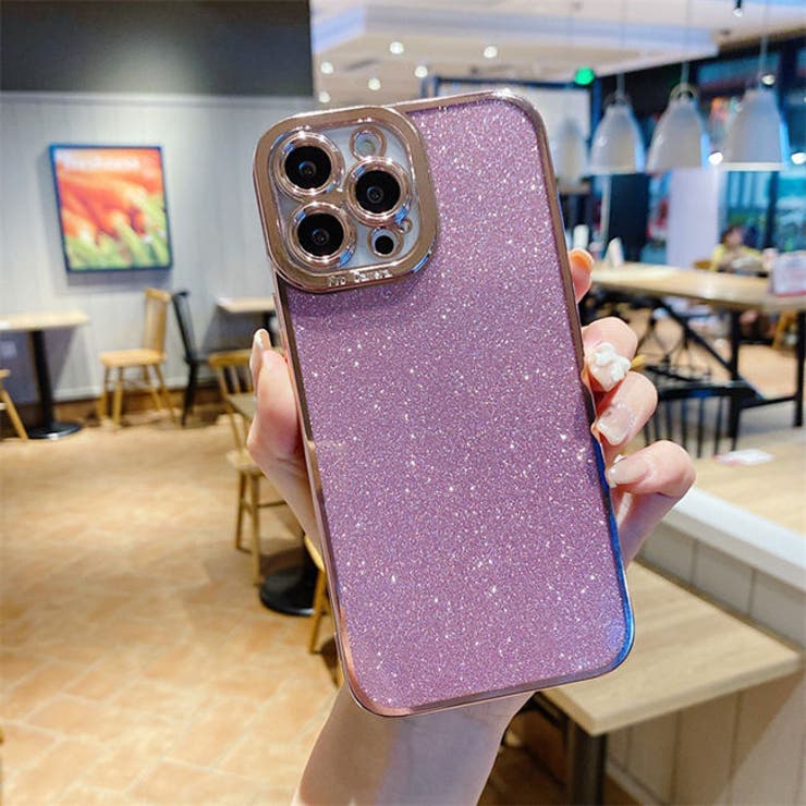 iPhone1414pro14ProMaxケースシンプル派手カバーあいふぉん14ケースアイホン14ケースiphone14人気iphone14caseiphone14proカバーケーススマホケースiphoneproiphone14pro韓国かわいいけいたいけーすスマホカバー携帯ケースクールラメ