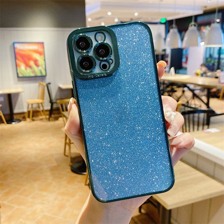 iPhone1414pro14ProMaxケースシンプル派手カバーあいふぉん14ケースアイホン14ケースiphone14人気iphone14caseiphone14proカバーケーススマホケースiphoneproiphone14pro韓国かわいいけいたいけーすスマホカバー携帯ケースクールラメ