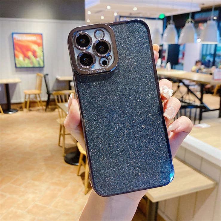iPhone1414pro14ProMaxケースシンプル派手カバーあいふぉん14ケースアイホン14ケースiphone14人気iphone14caseiphone14proカバーケーススマホケースiphoneproiphone14pro韓国かわいいけいたいけーすスマホカバー携帯ケースクールラメ