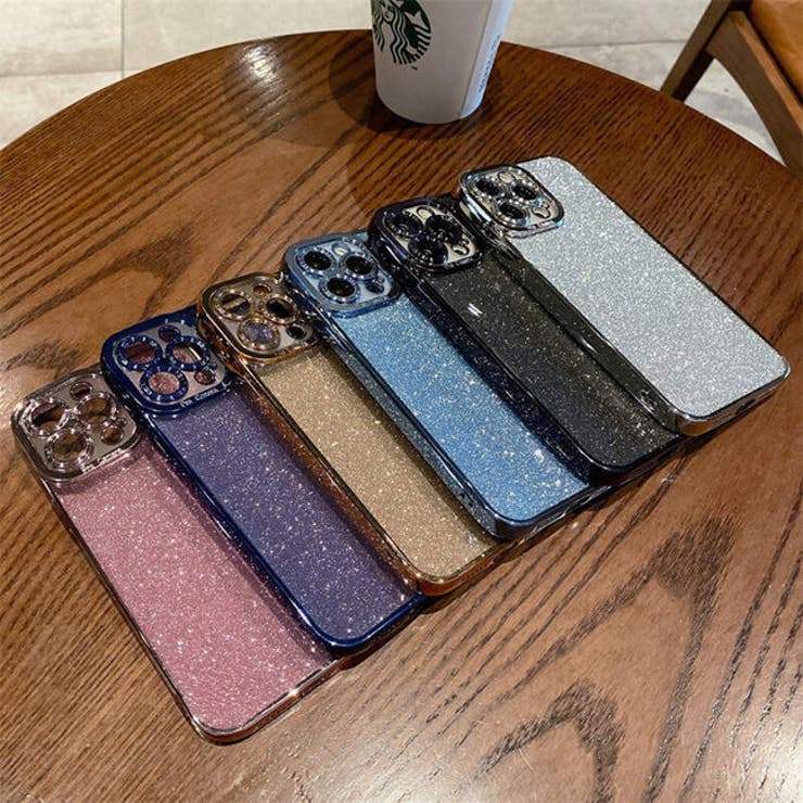 iPhone1414pro14ProMaxケースシンプル派手カバーあいふぉん14ケースアイホン14ケースiphone14人気iphone14caseiphone14proカバーケーススマホケースiphoneproiphone14pro韓国かわいいけいたいけーすスマホカバー携帯ケースクールラメ