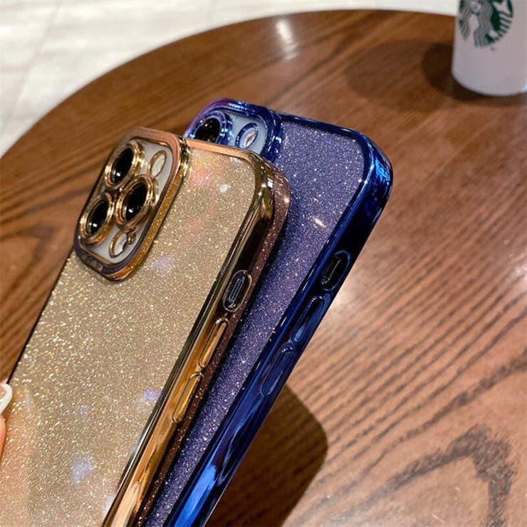 iPhone1414pro14ProMaxケースシンプル派手カバーあいふぉん14ケースアイホン14ケースiphone14人気iphone14caseiphone14proカバーケーススマホケースiphoneproiphone14pro韓国かわいいけいたいけーすスマホカバー携帯ケースクールラメ