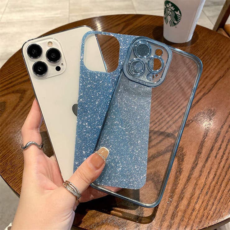 iPhone1414pro14ProMaxケースシンプル派手カバーあいふぉん14ケースアイホン14ケースiphone14人気iphone14caseiphone14proカバーケーススマホケースiphoneproiphone14pro韓国かわいいけいたいけーすスマホカバー携帯ケースクールラメ