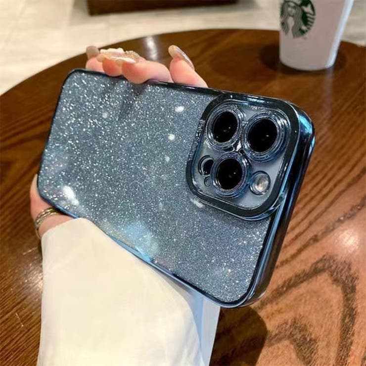 iPhone1414pro14ProMaxケースシンプル派手カバーあいふぉん14ケースアイホン14ケースiphone14人気iphone14caseiphone14proカバーケーススマホケースiphoneproiphone14pro韓国かわいいけいたいけーすスマホカバー携帯ケースクールラメ