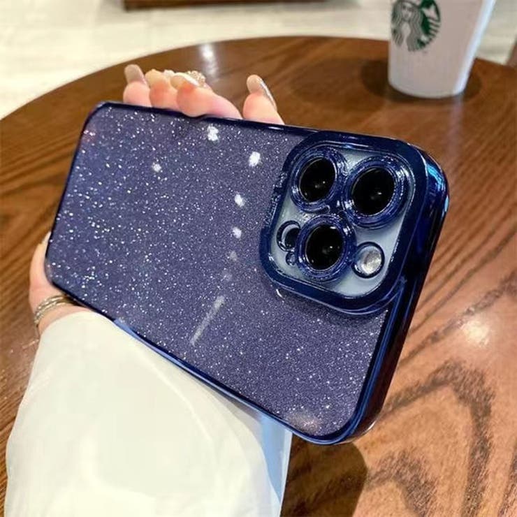 iPhone1414pro14ProMaxケースシンプル派手カバーあいふぉん14ケースアイホン14ケースiphone14人気iphone14caseiphone14proカバーケーススマホケースiphoneproiphone14pro韓国かわいいけいたいけーすスマホカバー携帯ケースクールラメ