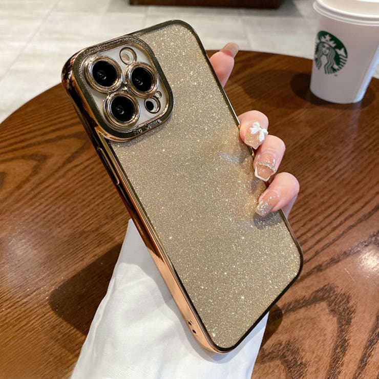 iPhone1414pro14ProMaxケースシンプル派手カバーあいふぉん14ケースアイホン14ケースiphone14人気iphone14caseiphone14proカバーケーススマホケースiphoneproiphone14pro韓国かわいいけいたいけーすスマホカバー携帯ケースクールラメ