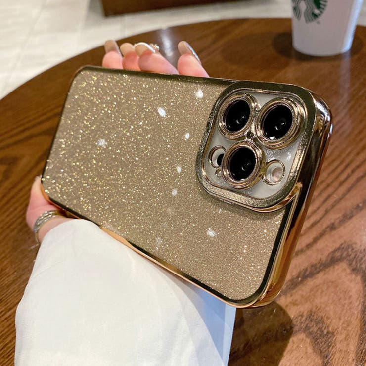 iPhone1414pro14ProMaxケースシンプル派手カバーあいふぉん14ケースアイホン14ケースiphone14人気iphone14caseiphone14proカバーケーススマホケースiphoneproiphone14pro韓国かわいいけいたいけーすスマホカバー携帯ケースクールラメ