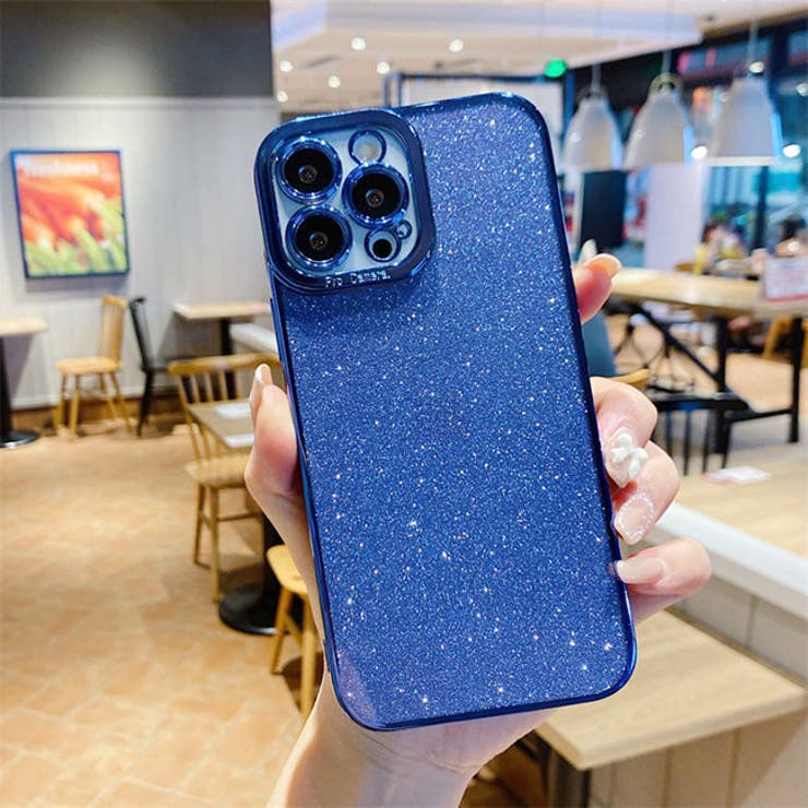iPhone1414pro14ProMaxケースシンプル派手カバーあいふぉん14ケースアイホン14ケースiphone14人気iphone14caseiphone14proカバーケーススマホケースiphoneproiphone14pro韓国かわいいけいたいけーすスマホカバー携帯ケースクールラメ