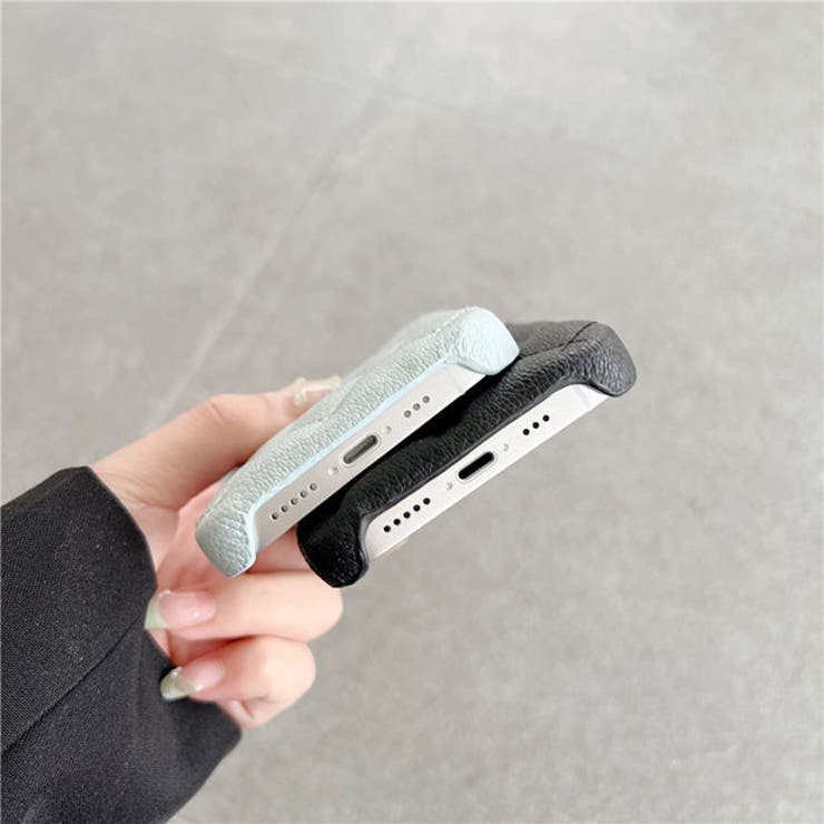 iPhone1313pro13ProMaxチェーンスマホショルダースマホショルダースマホケースショルダースマホショルダーケーススマホショルダーストラップスマホポシェットケースカバーあいふぉん13ケースアイホン13ケースiphone13人気可愛い携帯ケースキルティング