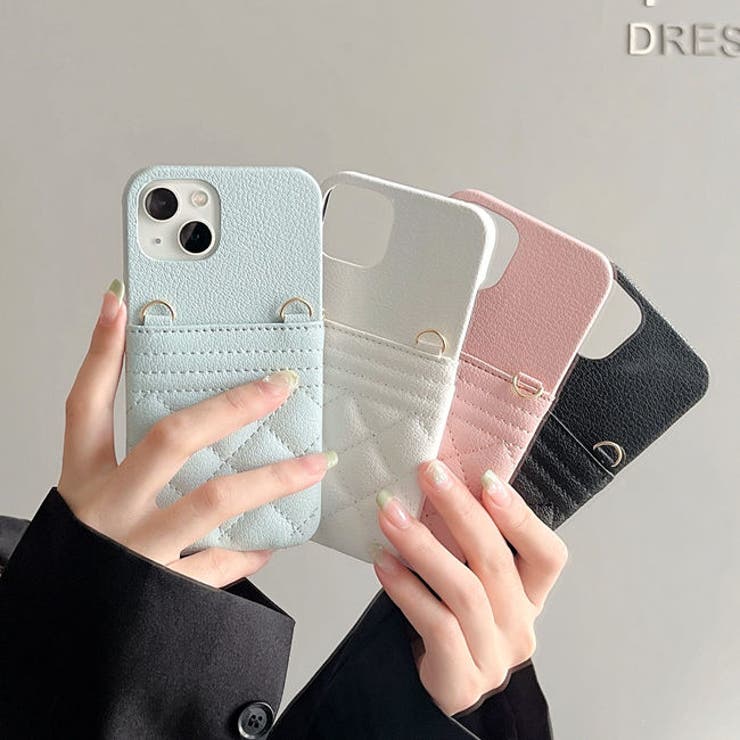 iPhone1313pro13ProMaxチェーンスマホショルダースマホショルダースマホケースショルダースマホショルダーケーススマホショルダーストラップスマホポシェットケースカバーあいふぉん13ケースアイホン13ケースiphone13人気可愛い携帯ケースキルティング