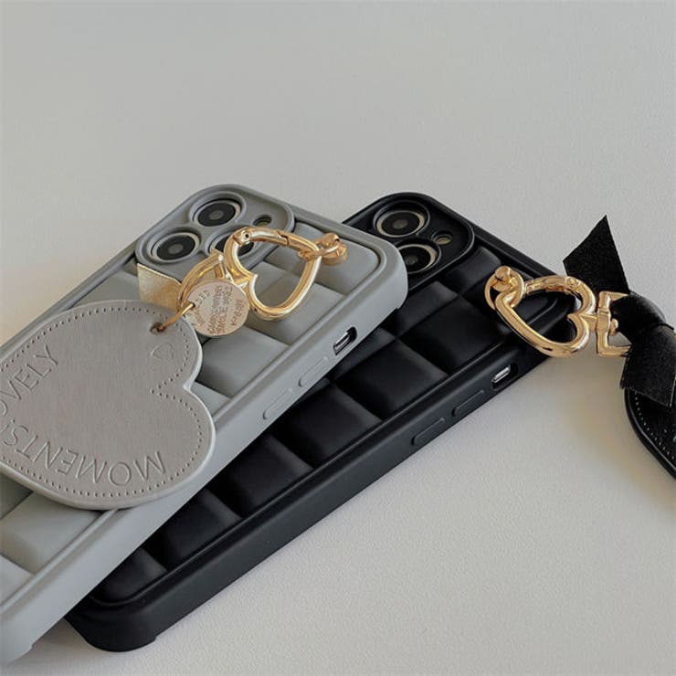 iPhone1414pro14ProMaxケースシンプル派手カバーあいふぉん14ケースアイホン14ケースiphone14人気iphone14caseiphone14proカバーケーススマホケースiphoneproproMax韓国かわいいけいたいけーすスマホカバー携帯ケースハート板チョコリボン