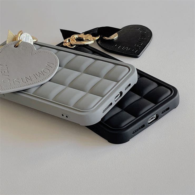 iPhone1414pro14ProMaxケースシンプル派手カバーあいふぉん14ケースアイホン14ケースiphone14人気iphone14caseiphone14proカバーケーススマホケースiphoneproproMax韓国かわいいけいたいけーすスマホカバー携帯ケースハート板チョコリボン