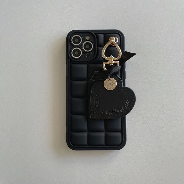 iPhone1414pro14ProMaxケースシンプル派手カバーあいふぉん14ケースアイホン14ケースiphone14人気iphone14caseiphone14proカバーケーススマホケースiphoneproproMax韓国かわいいけいたいけーすスマホカバー携帯ケースハート板チョコリボン