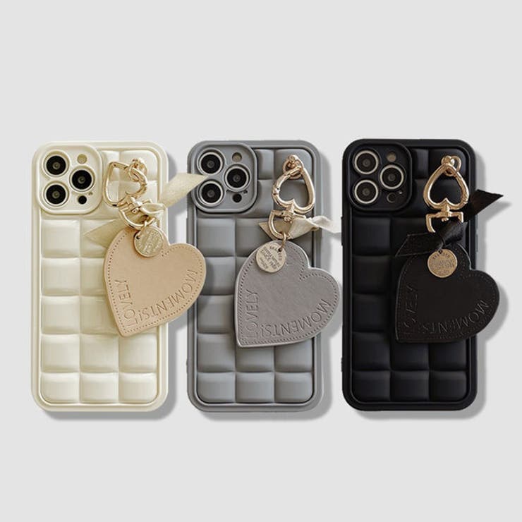 iPhone1414pro14ProMaxケースシンプル派手カバーあいふぉん14ケースアイホン14ケースiphone14人気iphone14caseiphone14proカバーケーススマホケースiphoneproproMax韓国かわいいけいたいけーすスマホカバー携帯ケースハート板チョコリボン