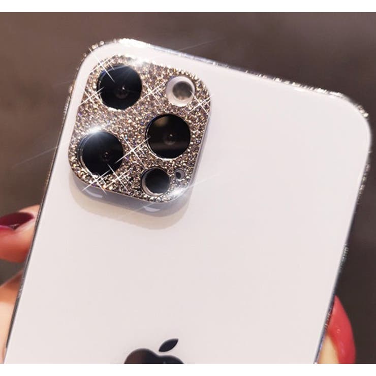 iPhone1414pro14ProMaxケースシンプル派手カバーあいふぉん14ケースアイホン14ケースiphone14人気iphone14caseiphone14proカバーケーススマホケースiphoneproiphone14pro韓国かわいいけいたいけーすスマホカバー携帯ケースカメラ保護シール