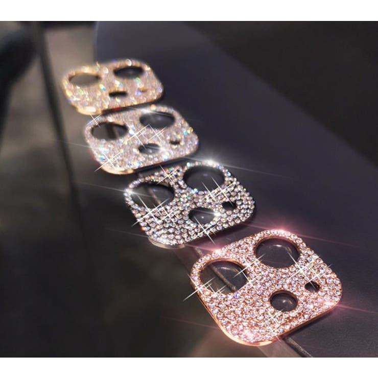 iPhone1414pro14ProMaxケースシンプル派手カバーあいふぉん14ケースアイホン14ケースiphone14人気iphone14caseiphone14proカバーケーススマホケースiphoneproiphone14pro韓国かわいいけいたいけーすスマホカバー携帯ケースカメラ保護シール