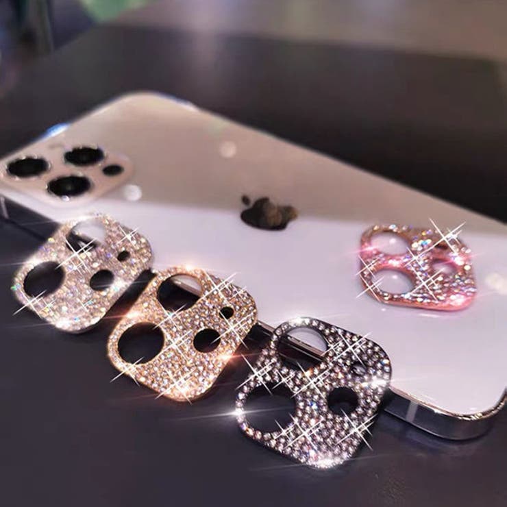 iPhone1414pro14ProMaxケースシンプル派手カバーあいふぉん14ケースアイホン14ケースiphone14人気iphone14caseiphone14proカバーケーススマホケースiphoneproiphone14pro韓国かわいいけいたいけーすスマホカバー携帯ケースカメラ保護シール