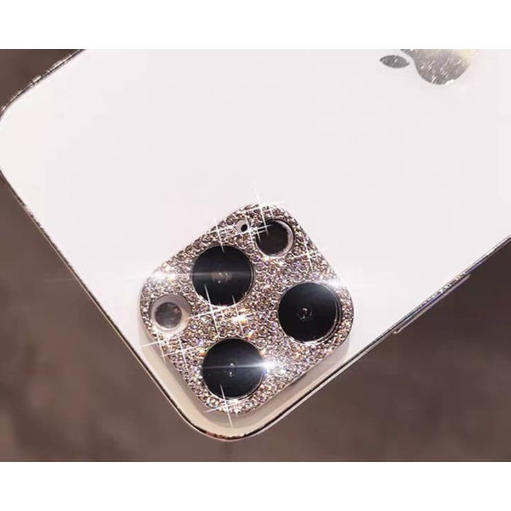 iPhone1414pro14ProMaxケースシンプル派手カバーあいふぉん14ケースアイホン14ケースiphone14人気iphone14caseiphone14proカバーケーススマホケースiphoneproiphone14pro韓国かわいいけいたいけーすスマホカバー携帯ケースカメラ保護シール