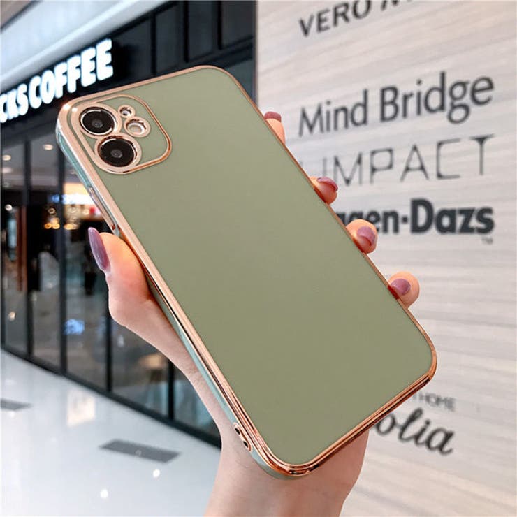 iPhone13 13pro 13ProMax | パーティードレス通販 Precious Lady | 詳細画像15 