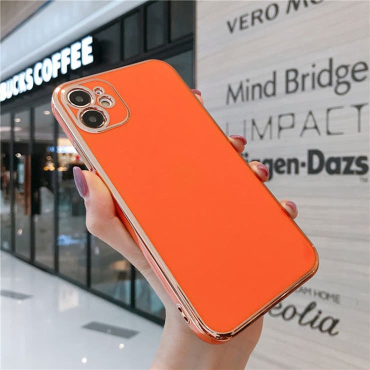 iPhone13 13pro 13ProMax | パーティードレス通販 Precious Lady | 詳細画像16 