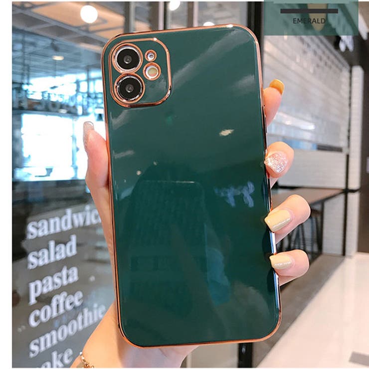 iPhone13 13pro 13ProMax | パーティードレス通販 Precious Lady | 詳細画像18 