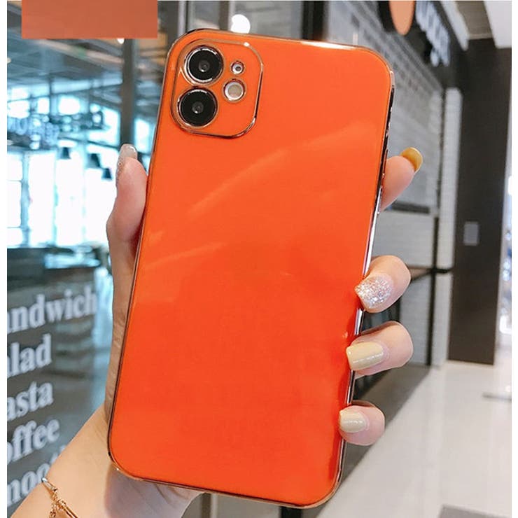 iPhone13 13pro 13ProMax | パーティードレス通販 Precious Lady | 詳細画像20 