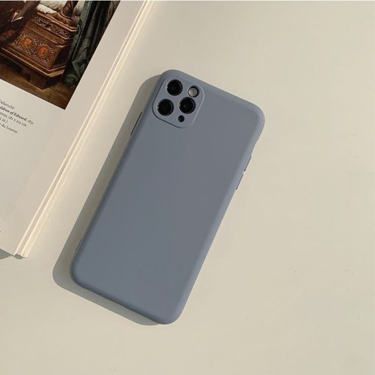 iPhone13 13pro 13ProMax | パーティードレス通販 Precious Lady | 詳細画像17 