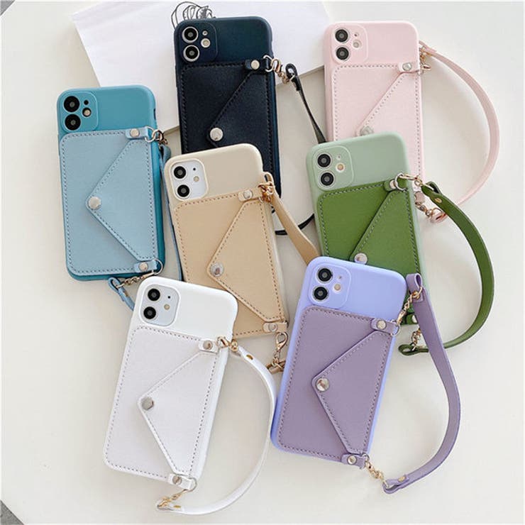 iPhone1414pro14ProMaxケースシンプル派手カバーあいふぉん14ケースアイホン14ケースiphone14人気iphone14caseiphone14proカバーケーススマホケースiphoneproiphone14pro韓国かわいいけいたいけーすスマホカバー携帯ケースチェーンショルダー
