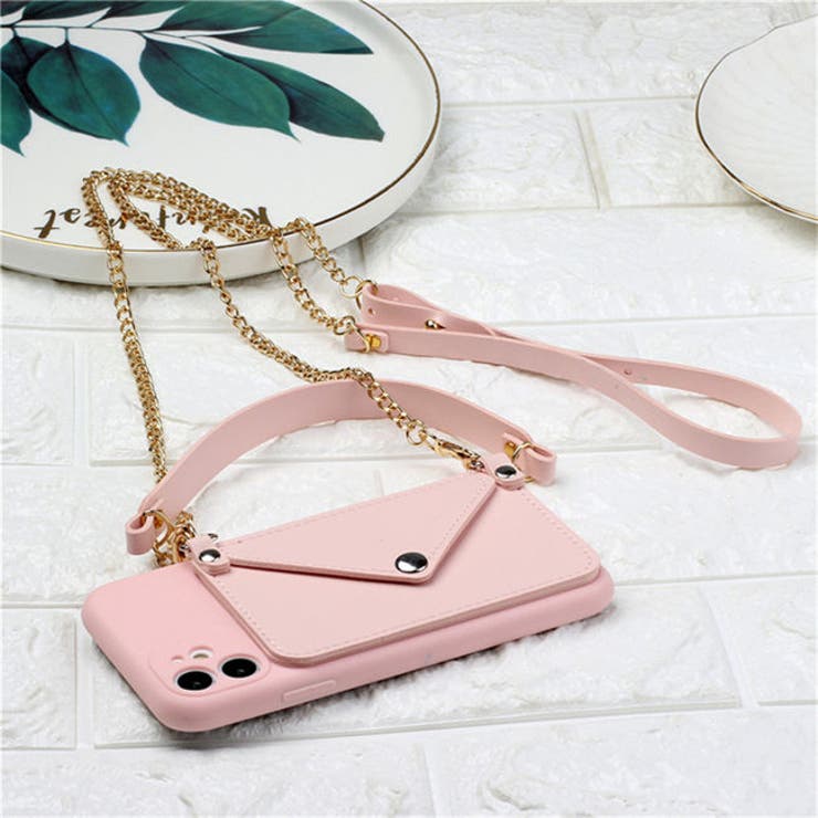 iPhone1414pro14ProMaxケースシンプル派手カバーあいふぉん14ケースアイホン14ケースiphone14人気iphone14caseiphone14proカバーケーススマホケースiphoneproiphone14pro韓国かわいいけいたいけーすスマホカバー携帯ケースチェーンショルダー