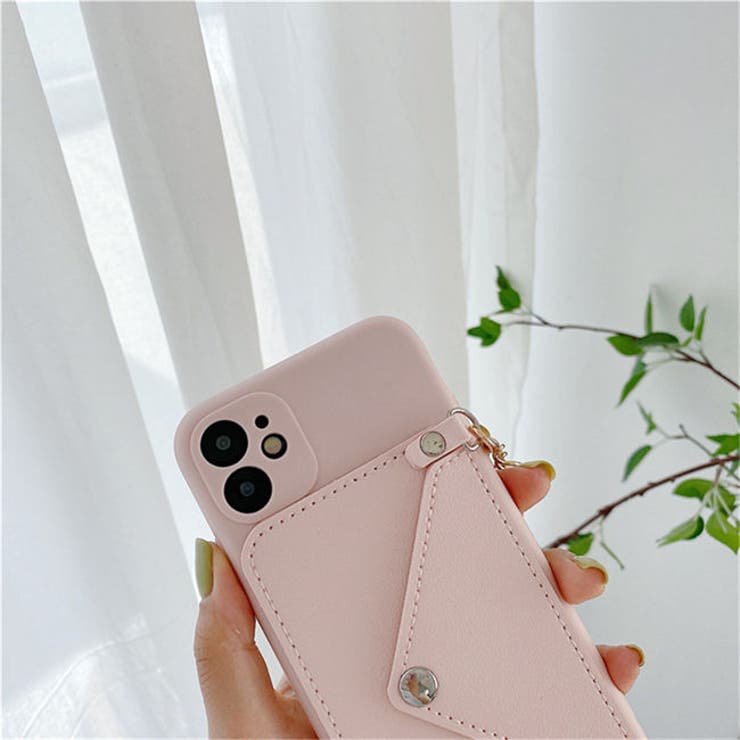 iPhone1414pro14ProMaxケースシンプル派手カバーあいふぉん14ケースアイホン14ケースiphone14人気iphone14caseiphone14proカバーケーススマホケースiphoneproiphone14pro韓国かわいいけいたいけーすスマホカバー携帯ケースチェーンショルダー