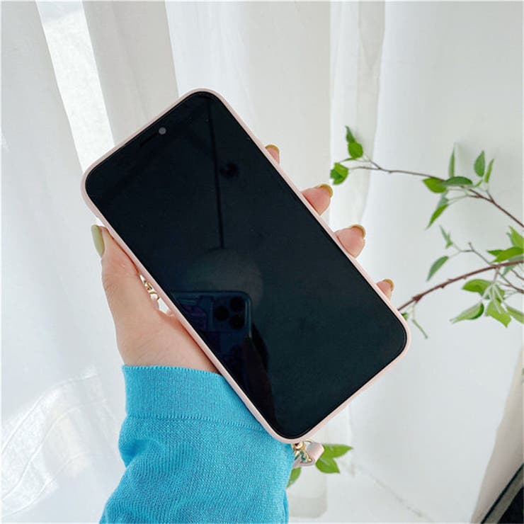 iPhone1414pro14ProMaxケースシンプル派手カバーあいふぉん14ケースアイホン14ケースiphone14人気iphone14caseiphone14proカバーケーススマホケースiphoneproiphone14pro韓国かわいいけいたいけーすスマホカバー携帯ケースチェーンショルダー