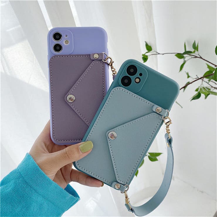 iPhone1414pro14ProMaxケースシンプル派手カバーあいふぉん14ケースアイホン14ケースiphone14人気iphone14caseiphone14proカバーケーススマホケースiphoneproiphone14pro韓国かわいいけいたいけーすスマホカバー携帯ケースチェーンショルダー