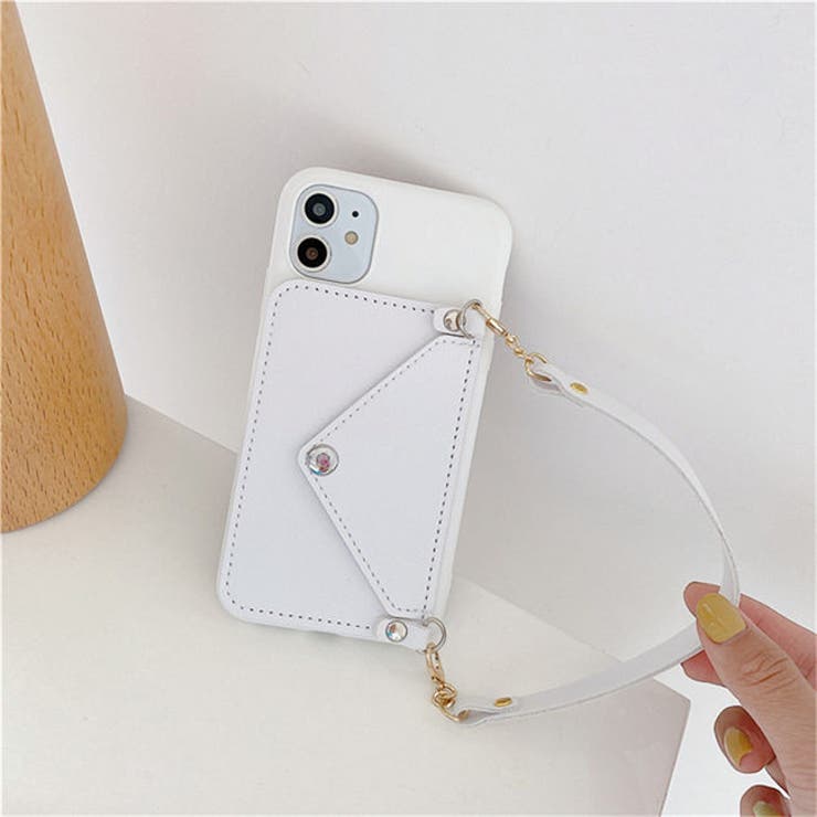 iPhone1414pro14ProMaxケースシンプル派手カバーあいふぉん14ケースアイホン14ケースiphone14人気iphone14caseiphone14proカバーケーススマホケースiphoneproiphone14pro韓国かわいいけいたいけーすスマホカバー携帯ケースチェーンショルダー