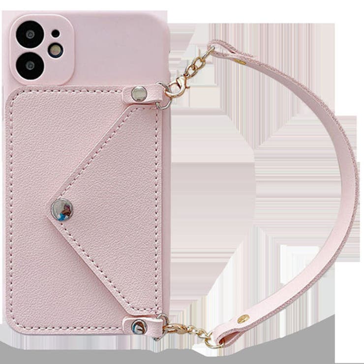 iPhone1414pro14ProMaxケースシンプル派手カバーあいふぉん14ケースアイホン14ケースiphone14人気iphone14caseiphone14proカバーケーススマホケースiphoneproiphone14pro韓国かわいいけいたいけーすスマホカバー携帯ケースチェーンショルダー