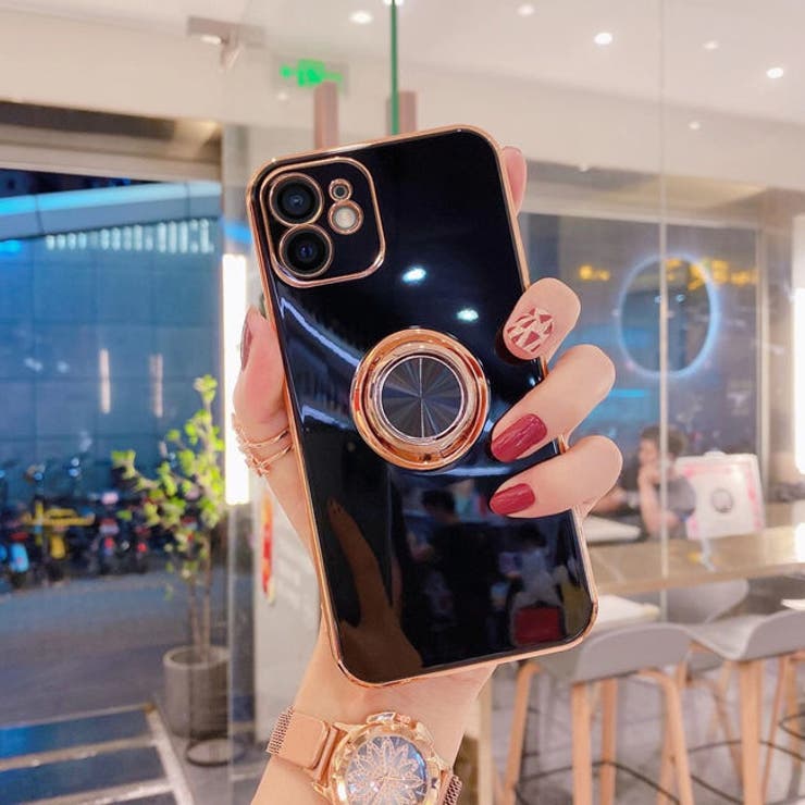 iPhone13 13pro 13ProMax | パーティードレス通販 Precious Lady | 詳細画像15 