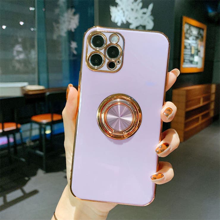 iPhone13 13pro 13ProMax | パーティードレス通販 Precious Lady | 詳細画像8 