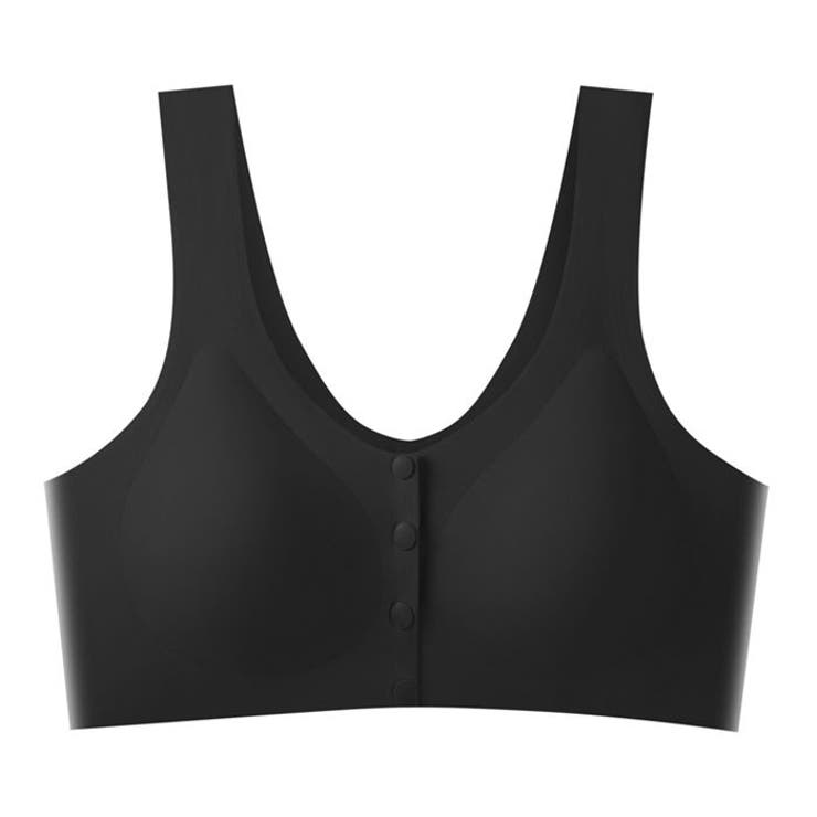 授乳ブラ前開きマタニティブラノンワイヤーフロントホックフロントボタン軽量グリーンブラックベージュ垂れ可愛い大きいサイズ脇肉授乳服ナイトブラバストアップブラ補正ブラ脇肉人気下着肌着インナー妊婦産前産後キャミソールルームウェア
