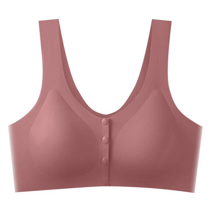授乳ブラ前開きマタニティブラノンワイヤーフロントホックフロントボタン軽量グリーンブラックベージュ垂れ可愛い大きいサイズ脇肉授乳服ナイトブラバストアップブラ補正ブラ脇肉人気下着肌着インナー妊婦産前産後キャミソールルームウェア