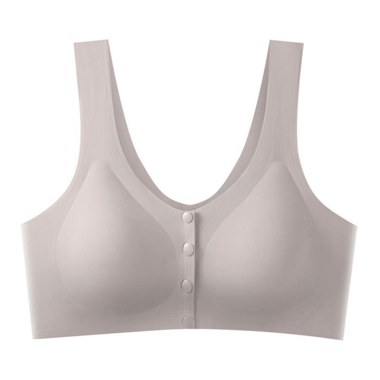 授乳ブラ前開きマタニティブラノンワイヤーフロントホックフロントボタン軽量グリーンブラックベージュ垂れ可愛い大きいサイズ脇肉授乳服ナイトブラバストアップブラ補正ブラ脇肉人気下着肌着インナー妊婦産前産後キャミソールルームウェア