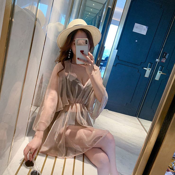 水着レディースピンクグリーンブルーXストラップモダンシンプルビキニボディスーツ人気かわいい可愛いママジム女性10代20代30代40代バンドゥデザインおしゃれミズギみずぎレディースビキニスイムウェアバストプチプラ水着リゾート
